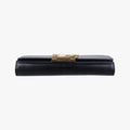 Pochette Louise GMNoirleatherM51631TR0174ポシェット ルイーズGMノワールレザーM51631TR0174