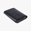 Pochette Louise GMNoirleatherM51631TR0174ポシェット ルイーズGMノワールレザーM51631TR0174