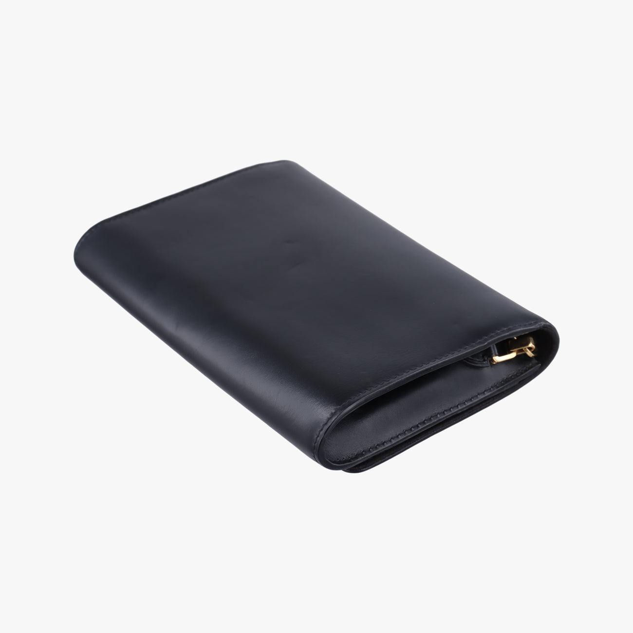 Pochette Louise GMNoirleatherM51631TR0174ポシェット ルイーズGMノワールレザーM51631TR0174