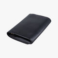 Pochette Louise GMNoirleatherM51631TR0174ポシェット ルイーズGMノワールレザーM51631TR0174
