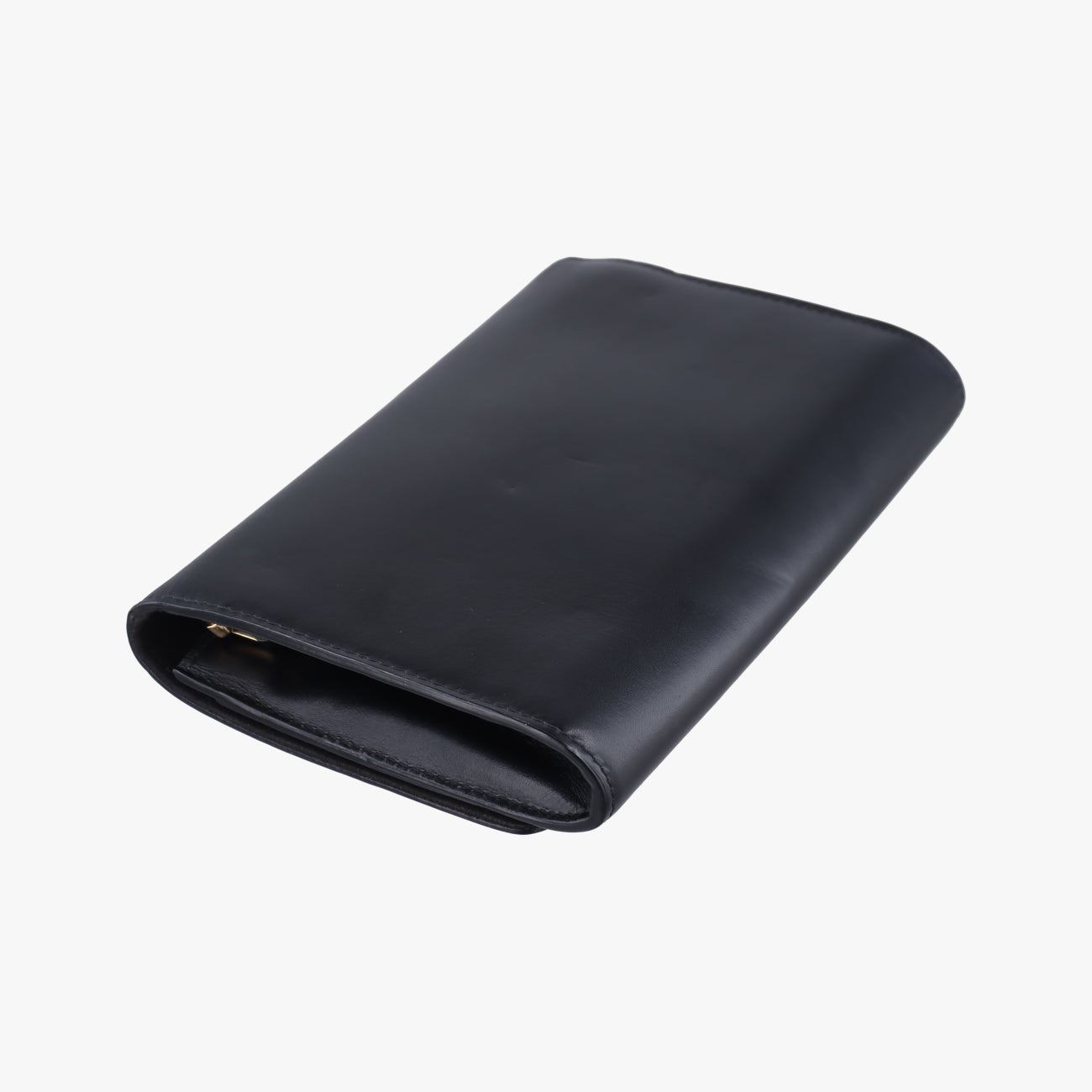Pochette Louise GMNoirleatherM51631TR0174ポシェット ルイーズGMノワールレザーM51631TR0174