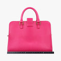 Baby CabasPinkLeather372084TCT372084.11.14ベイビーカバスピンクレザー372084TCT372084.11.14