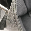 ANDREIARDOISETaigaM32482BA0122アンドレイアルドワーズタイガM32482BA0122