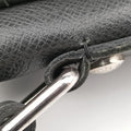 ANDREIARDOISETaigaM32482BA0122アンドレイアルドワーズタイガM32482BA0122