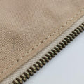 TOTALLY MMAzurDamier CanvasN51262AR5110トータリーMMアズールダミエキャンバスN51262AR5110