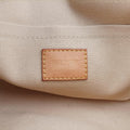 FAVORITE PMAZURDamier CanvasN41277FL4176フェイボリットPMアズールダミエキャンバスN41277FL4176