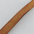 FAVORITE PMAZURDamier CanvasN41277FL4176フェイボリットPMアズールダミエキャンバスN41277FL4176