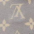Multi Pochette Accessoirbrown×khakiMonogram CanvasM44813TA4230ミュルティ ポシェット アクセソワールモノグラム/ブラウン系×カーキモノグラムキャンバスM44813TA4230