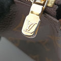 Multi Pochette Accessoirbrown×khakiMonogram CanvasM44813TA4230ミュルティ ポシェット アクセソワールモノグラム/ブラウン系×カーキモノグラムキャンバスM44813TA4230