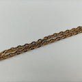 Multi Pochette Accessoirbrown×khakiMonogram CanvasM44813TA4230ミュルティ ポシェット アクセソワールモノグラム/ブラウン系×カーキモノグラムキャンバスM44813TA4230