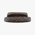Multi Pochette Accessoirbrown×khakiMonogram CanvasM44813TA4230ミュルティ ポシェット アクセソワールモノグラム/ブラウン系×カーキモノグラムキャンバスM44813TA4230