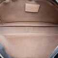 Multi Pochette Accessoirbrown×khakiMonogram CanvasM44813TA4230ミュルティ ポシェット アクセソワールモノグラム/ブラウン系×カーキモノグラムキャンバスM44813TA4230
