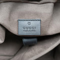 GG BloomsMulticolourPVC coated canvasA019030110GGブルームスマルチカラーPVCコーティングキャンバス406370A019030110