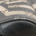 GG BloomsMulticolourPVC coated canvasA019030110GGブルームスマルチカラーPVCコーティングキャンバス406370A019030110