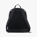 GG BloomsMulticolourPVC coated canvasA019030110GGブルームスマルチカラーPVCコーティングキャンバス406370A019030110