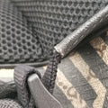 GG BloomsMulticolourPVC coated canvasA019030110GGブルームスマルチカラーPVCコーティングキャンバス406370A019030110