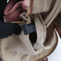 MicroguccissimaPinkLeather449654C024949421マイクログッチシマピンクレザー449654C024949421