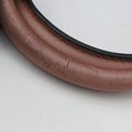 MicroguccissimaPinkLeather449654C024949421マイクログッチシマピンクレザー449654C024949421