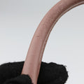 MicroguccissimaPinkLeather449654C024949421マイクログッチシマピンクレザー449654C024949421