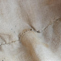 MicroguccissimaPinkLeather449654C024949421マイクログッチシマピンクレザー449654C024949421