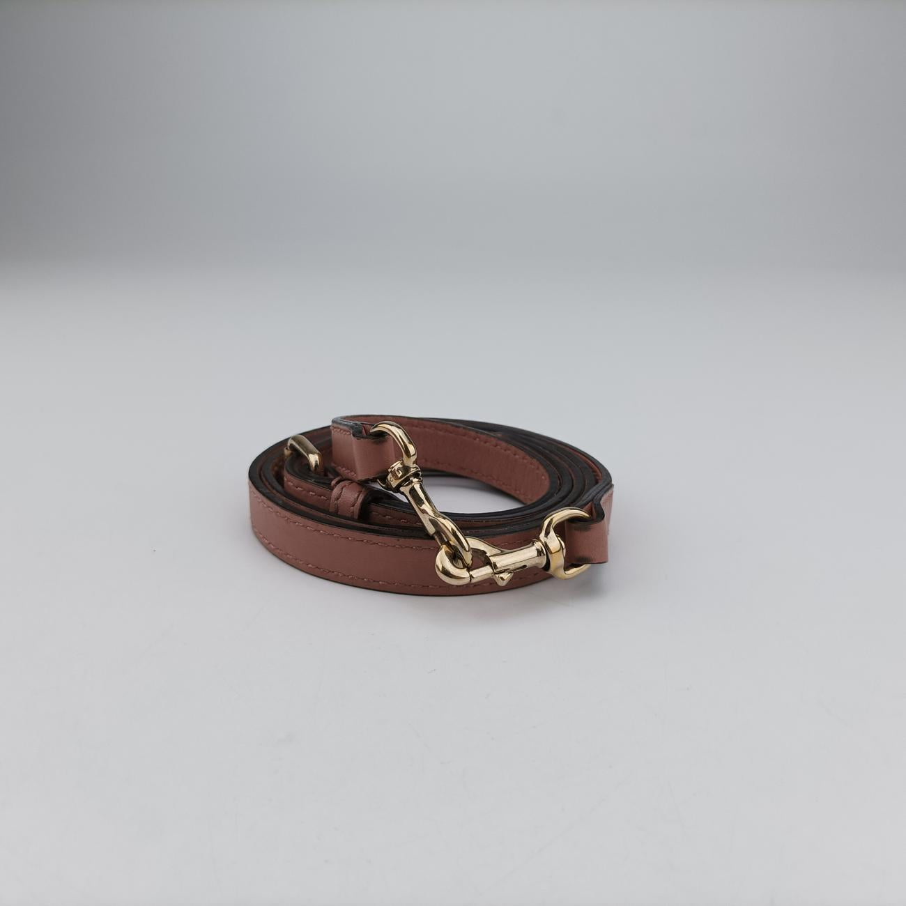 MicroguccissimaPinkLeather449654C024949421マイクログッチシマピンクレザー449654C024949421
