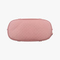 MicroguccissimaPinkLeather449654C024949421マイクログッチシマピンクレザー449654C024949421