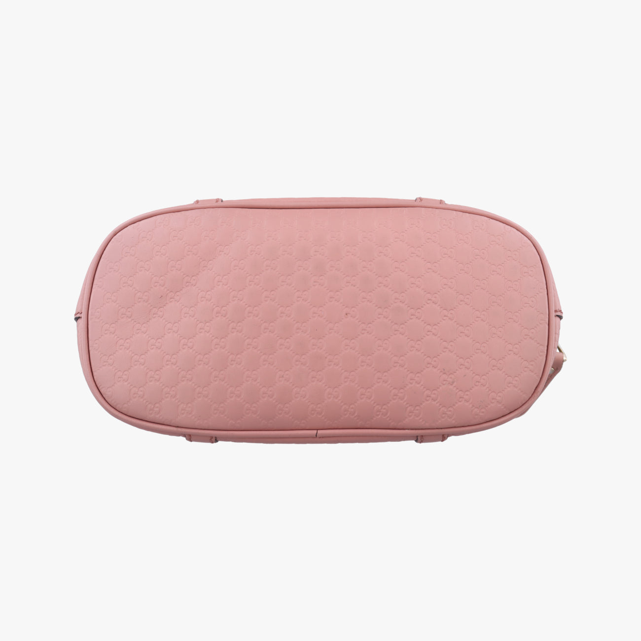 MicroguccissimaPinkLeather449654C024949421マイクログッチシマピンクレザー449654C024949421