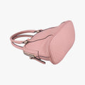 MicroguccissimaPinkLeather449654C024949421マイクログッチシマピンクレザー449654C024949421