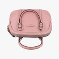 MicroguccissimaPinkLeather449654C024949421マイクログッチシマピンクレザー449654C024949421