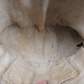 MicroguccissimaPinkLeather449654C024949421マイクログッチシマピンクレザー449654C024949421