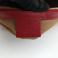 GG SUPREMEMulticolourPVC coated canvas x leather409529I021653742GGスプリームマルチカラーPVCコーティングキャンバス×レザー409529I021653742