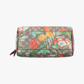 GG SUPREMEMulticolourPVC coated canvas x leather409529I021653742GGスプリームマルチカラーPVCコーティングキャンバス×レザー409529I021653742
