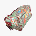 GG SUPREMEMulticolourPVC coated canvas x leather409529I021653742GGスプリームマルチカラーPVCコーティングキャンバス×レザー409529I021653742