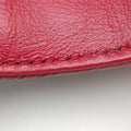 GG MarmontMulticolourFabric x leather446744F031706253GGマーモントマルチカラーファブリック×レザー446744F031706253