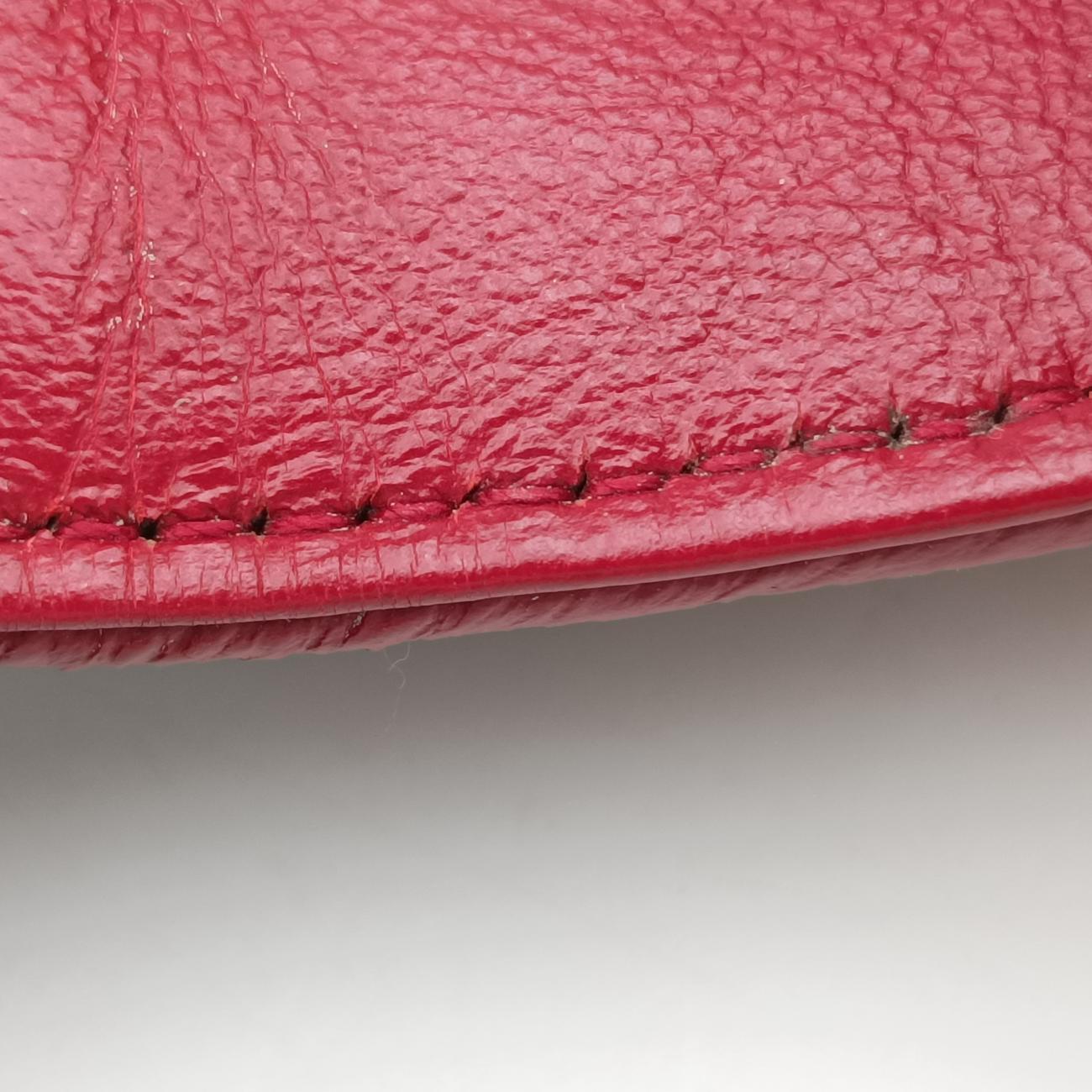 GG MarmontMulticolourFabric x leather446744F031706253GGマーモントマルチカラーファブリック×レザー446744F031706253