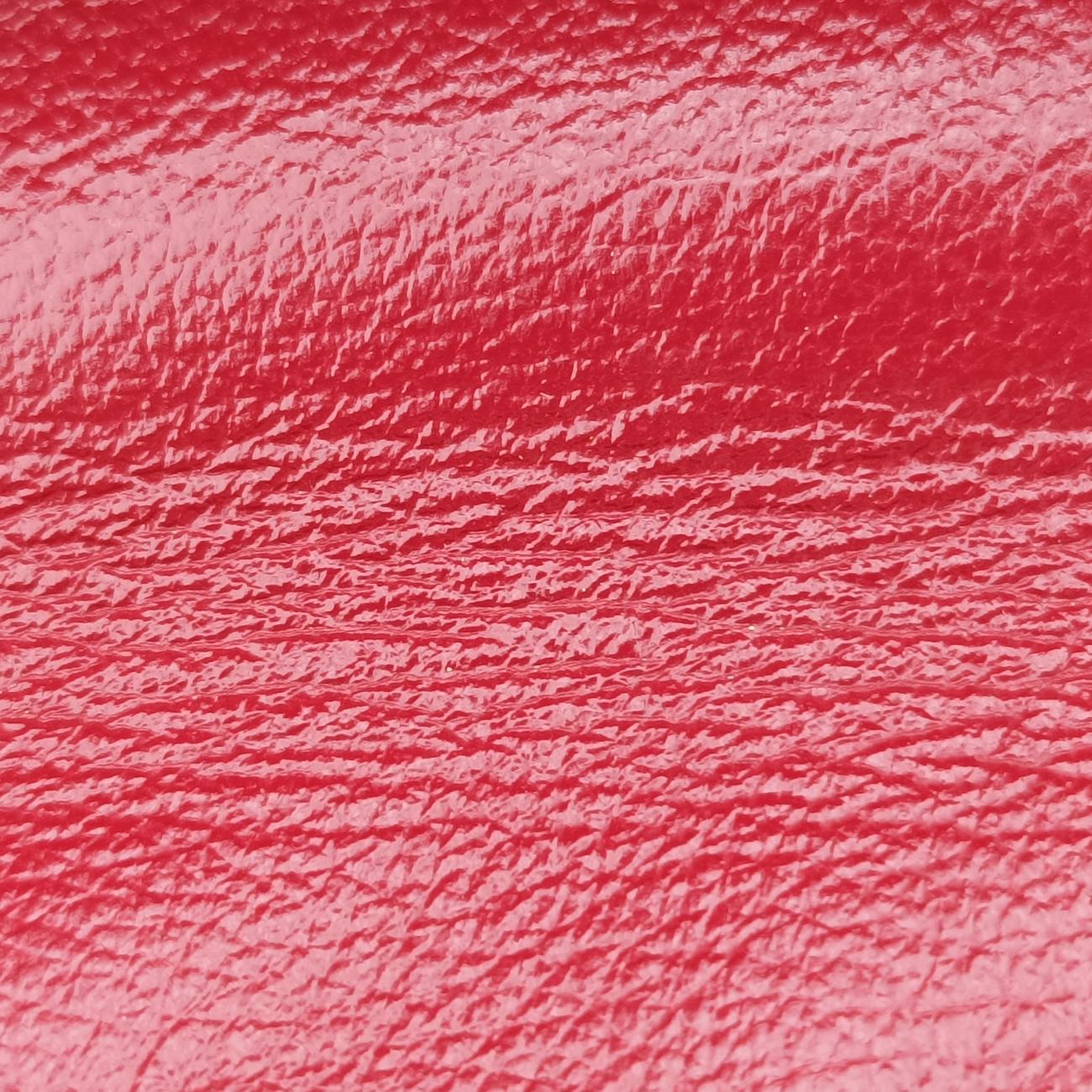 GG MarmontMulticolourFabric x leather446744F031706253GGマーモントマルチカラーファブリック×レザー446744F031706253