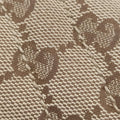 GG MarmontMulticolourFabric x leather446744F031706253GGマーモントマルチカラーファブリック×レザー446744F031706253