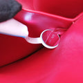 DiorissimoPinkLeather09-MA-0175ディオリッシモピンクレザー09-MA-0175