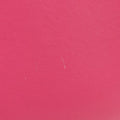 DiorissimoPinkLeather09-MA-0175ディオリッシモピンクレザー09-MA-0175