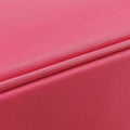 DiorissimoPinkLeather09-MA-0175ディオリッシモピンクレザー09-MA-0175