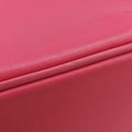 DiorissimoPinkLeather09-MA-0175ディオリッシモピンクレザー09-MA-0175