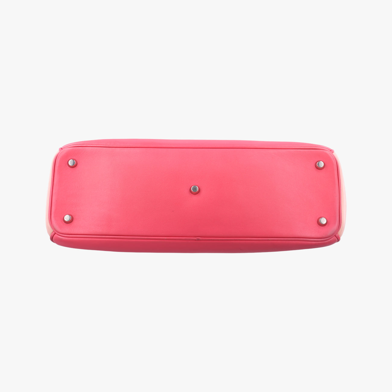 DiorissimoPinkLeather09-MA-0175ディオリッシモピンクレザー09-MA-0175