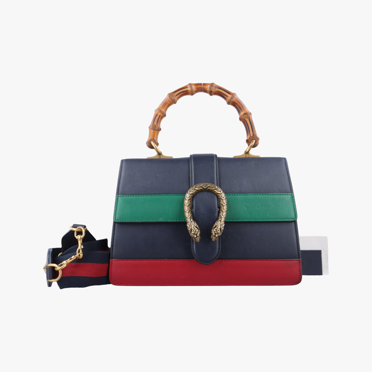 DionysusMulticolourLeather448075F022032288ディオニュソスマルチカラーレザー448075F022032288