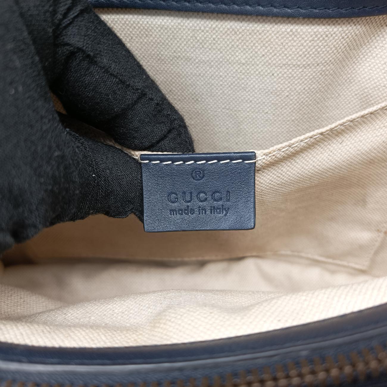 DionysusMulticolourLeather448075F022032288ディオニュソスマルチカラーレザー448075F022032288