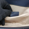 DionysusMulticolourLeather448075F022032288ディオニュソスマルチカラーレザー448075F022032288