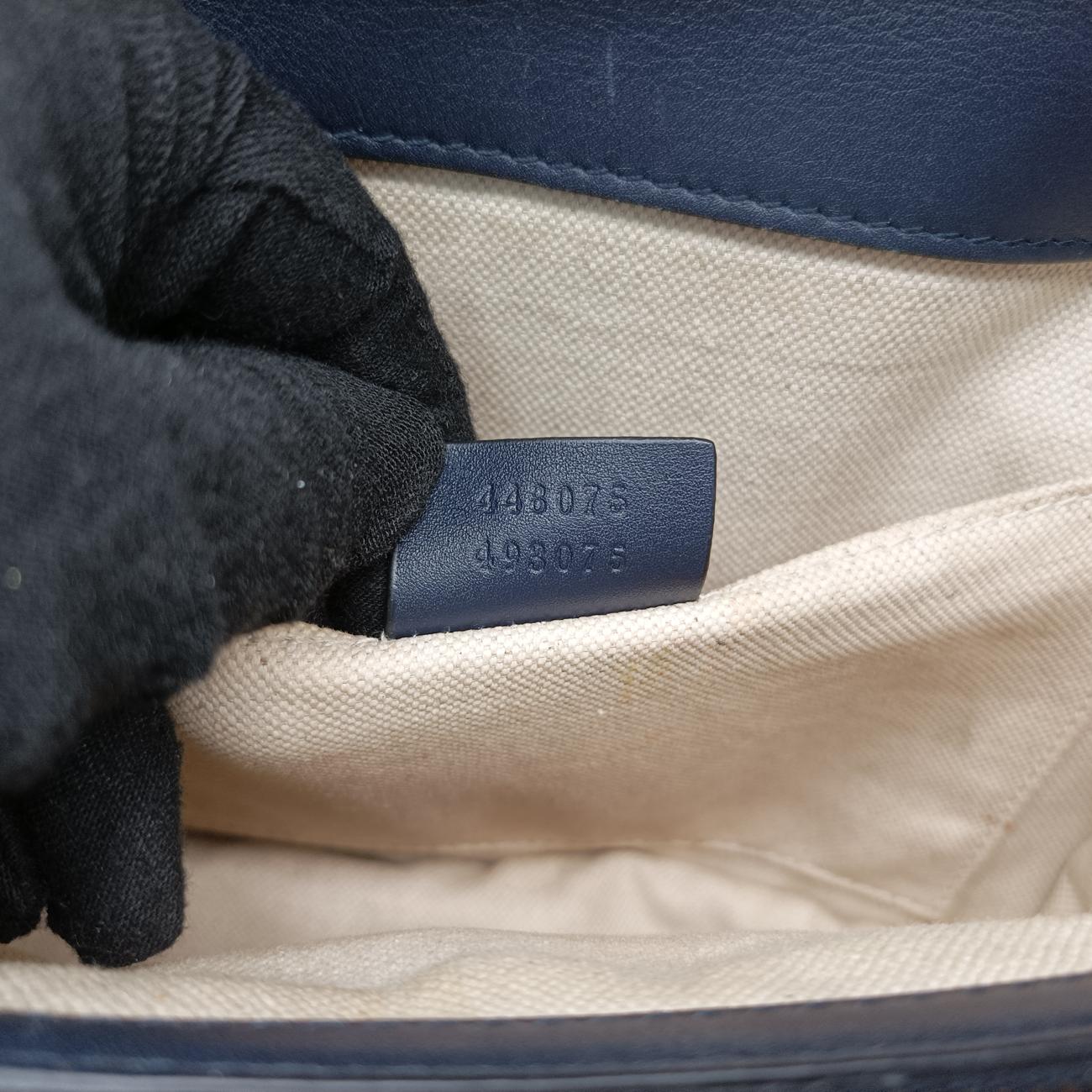 DionysusMulticolourLeather448075F022032288ディオニュソスマルチカラーレザー448075F022032288