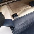 DionysusMulticolourLeather448075F022032288ディオニュソスマルチカラーレザー448075F022032288