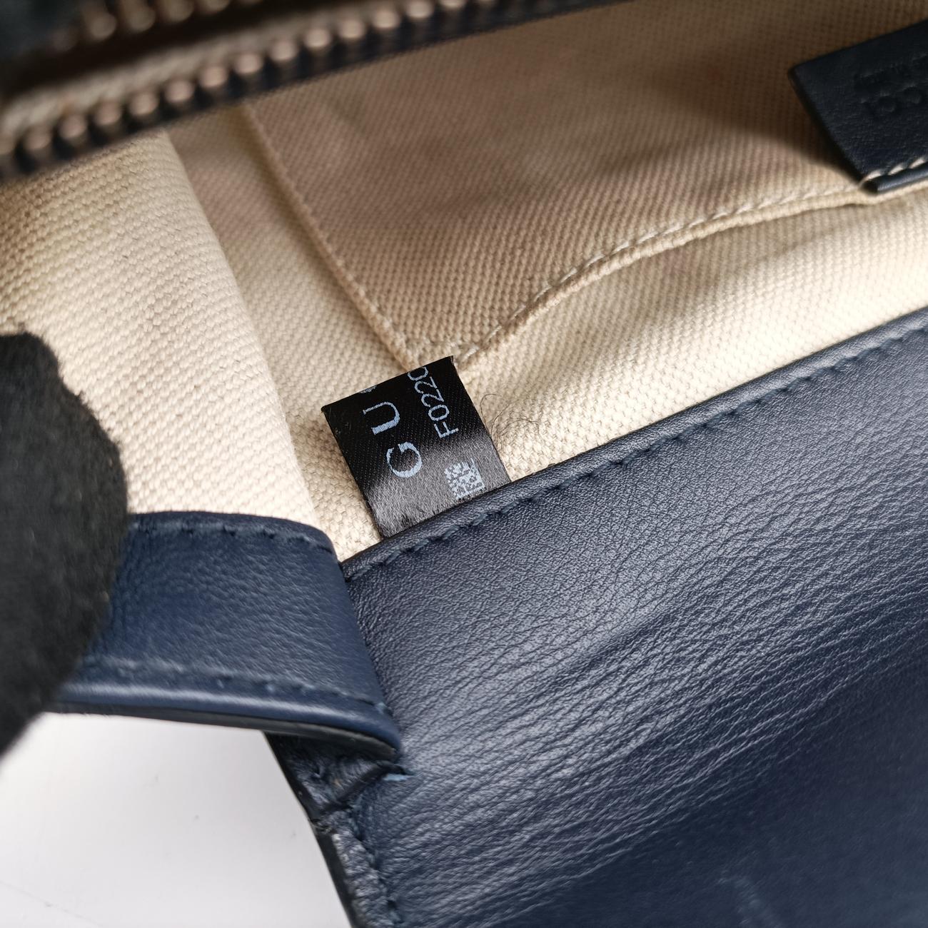 DionysusMulticolourLeather448075F022032288ディオニュソスマルチカラーレザー448075F022032288