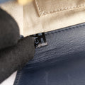 DionysusMulticolourLeather448075F022032288ディオニュソスマルチカラーレザー448075F022032288