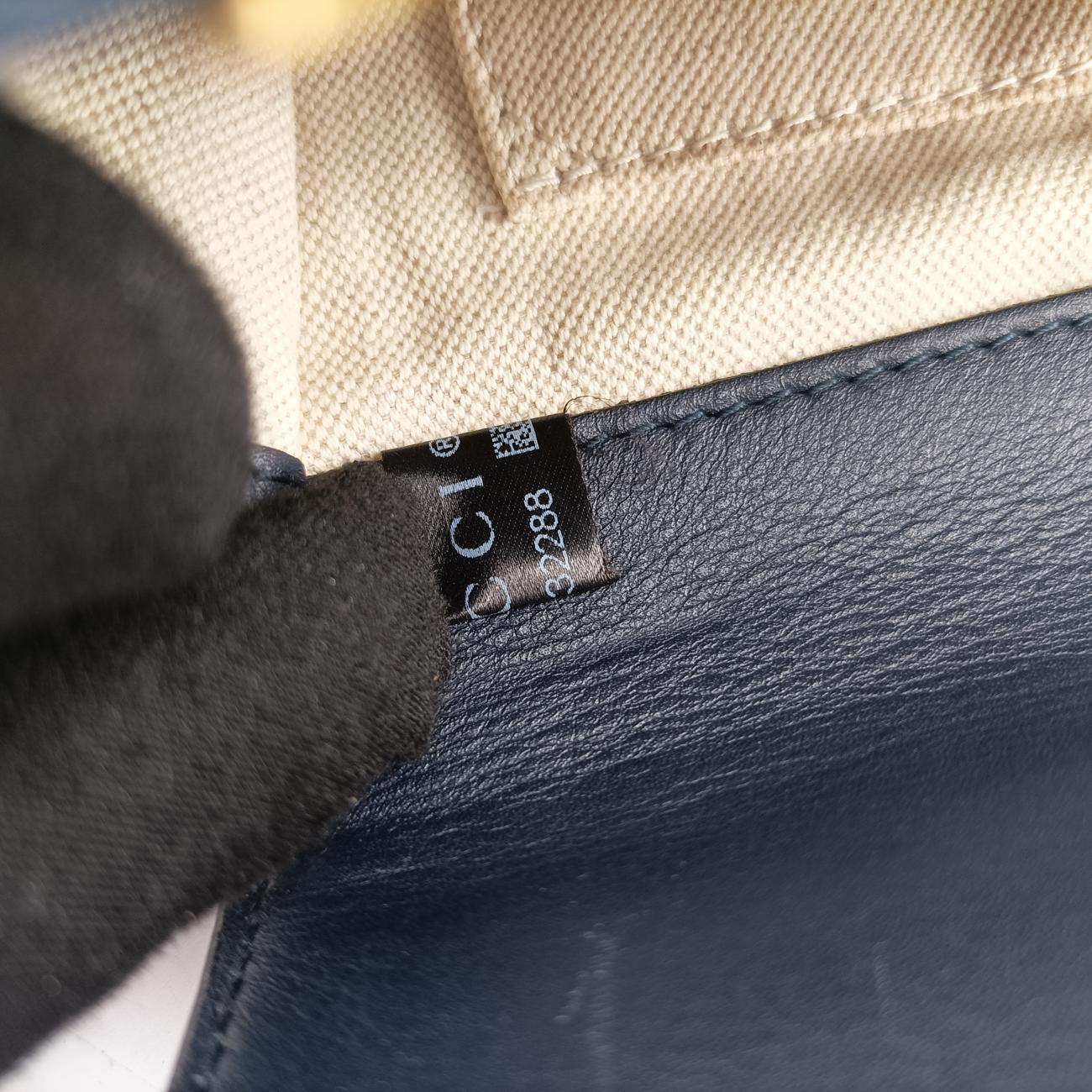 DionysusMulticolourLeather448075F022032288ディオニュソスマルチカラーレザー448075F022032288